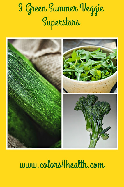 Thursday Favorite Things. Share NOW. #linkyparty. #TFT #thursdaayfavoritethings #eclecticredbarn Thursday Favorite Things. Share NOW. #linkyparty. #TFT #thursdaayfavoritethings #eclecticredbarn